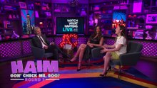 Watch What Happens Live 2026 04 01