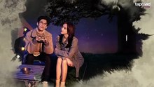 Lie To Love - EPISODE 24 _ URDU_HINDI - New Chinese Show _ Luo Yun Xi - Cheng Xiao _ Watch C-Drama