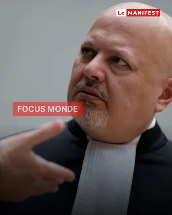 Crise CPI: Karim Khan sous le feu des critiques, Karim Khan enquêtes et tensions politiques, enjeux mondiaux