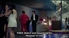 Yesterday the Series (2026) Ep 1 Eng Sub