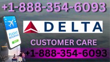 Delta Airlines {{ Customer Service }} Complete Guide to Live Chat, Email & Calls Step-by-Step