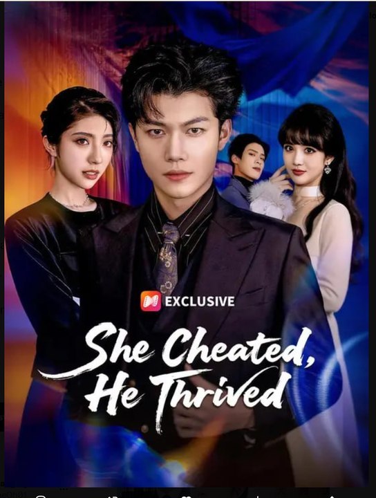 Sie keuchte, er eilte | Ganzer Film Deutsch