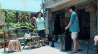 E.3 - WutSS - EngSub