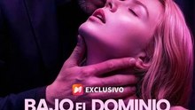 EspañOl Bajo El Dominio Del Padrino-PelíCula Completa