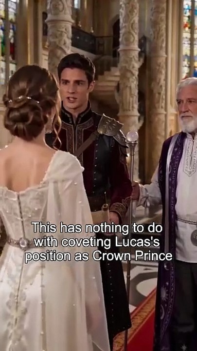 Betrayal and Rebirth（(updating) - Full Dailymotion