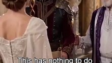 Betrayal and Rebirth（(updating) - Full Dailymotion