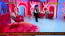 Nicolae Datcu - Satul pustiit de lume (Acasa la Favorit - Favorit TV - 05.10.2025)