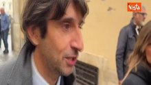 Donzelli su Piantedosi e Claudia Conte: Il ministro ha la massima fiducia di FdI