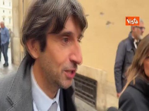 Donzelli su Piantedosi e Claudia Conte: Il ministro ha la massima fiducia di FdI