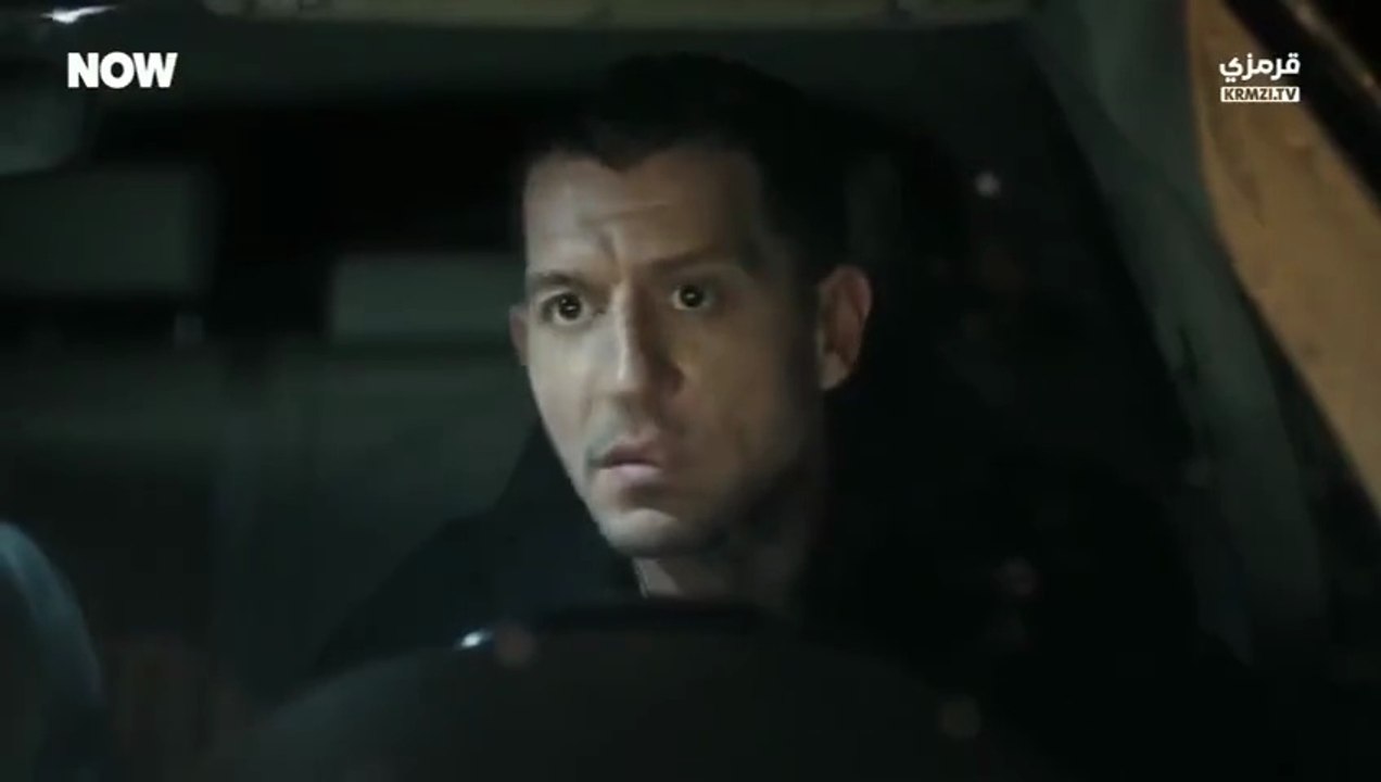 مسلسل تحت الارض الحلقة 10 مترجم