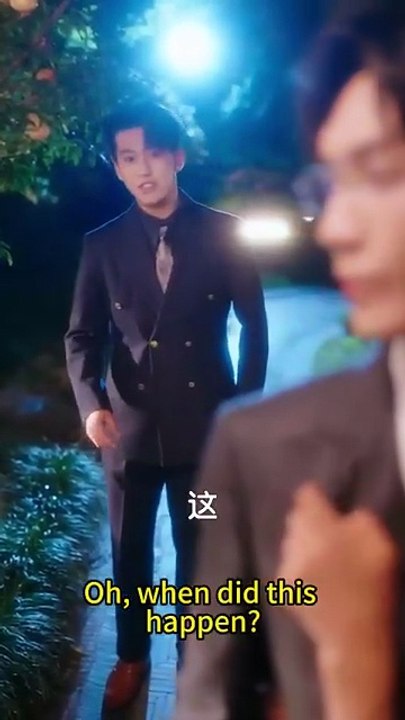 Family Favored Adopted Daughterbreak Off Relations With Themi Was Spoiled By Ceothey Regretted It