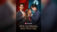 PocałOwana Przez Pazur I Kieł Dubbing