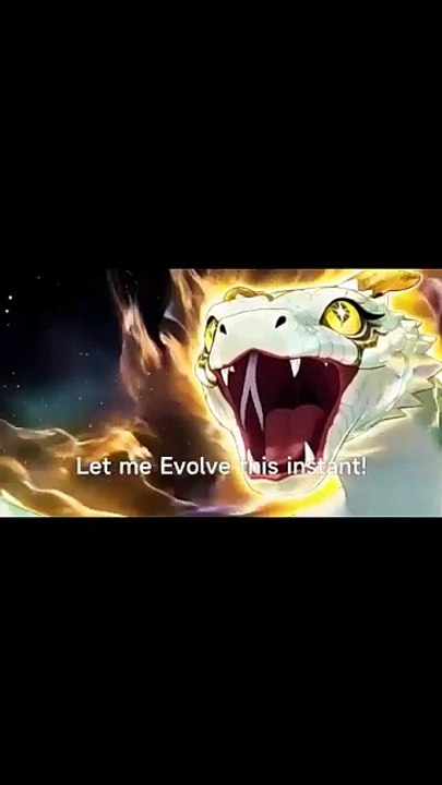 I Survived Death Now I Hunt The Apocalypse Full Engsub