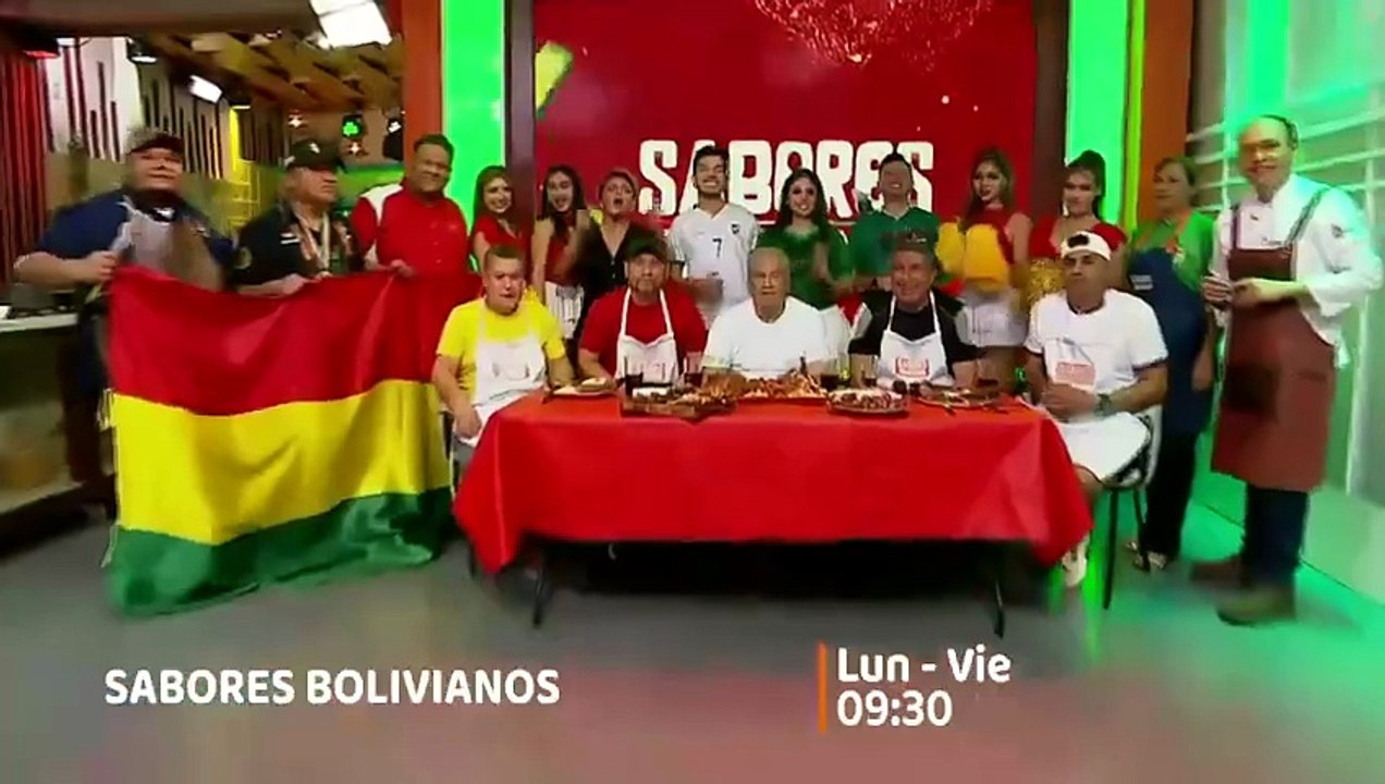 El Mañanero Cbba 01/04/2026