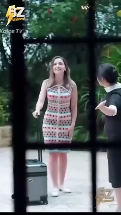 New Boyfriend Gave My Virginity To His Bro 2026