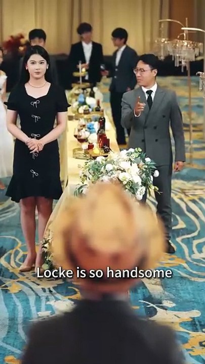 Dna Results Change Everything! The Infertile Ceo And His Blind Homeless Son Full Engsub