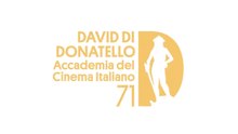 David di Donatello 2026: tutti i film, gli attori e le attrici candidati