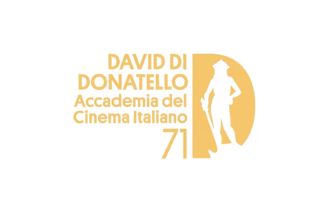David di Donatello 2026: tutti i film, gli attori e le attrici candidati