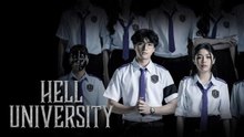 Hell University Episode 6