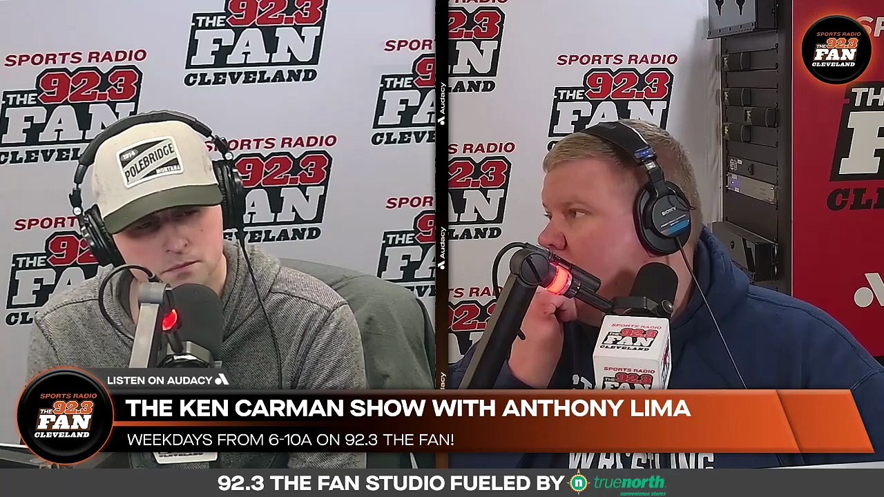 Mary Kay Cabot: Would take Ty Simpson at No. 6, Dillon Gabriel away from facility not a big deal