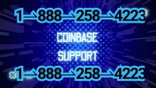 [Complete Guide] Coinbase® Wallet Support & Toll-Free Contact Options