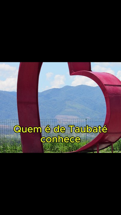 mirante do Quiririm