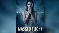 Masked Flight - FULL EP 2026