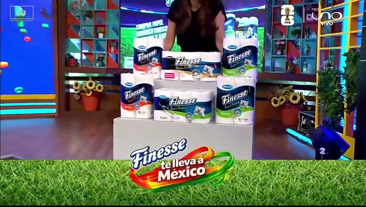 El Mañanero ∙ Miércoles 1 de Abril de 2026