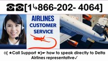 ★✈✪Official GUIDE★∵How Do I Contact ➡ Southwest Airlines☚ Customer Support✓