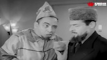 HDفيلم | من اجمل واقوي افلام إسماعيل ياسين 1962 | كامل