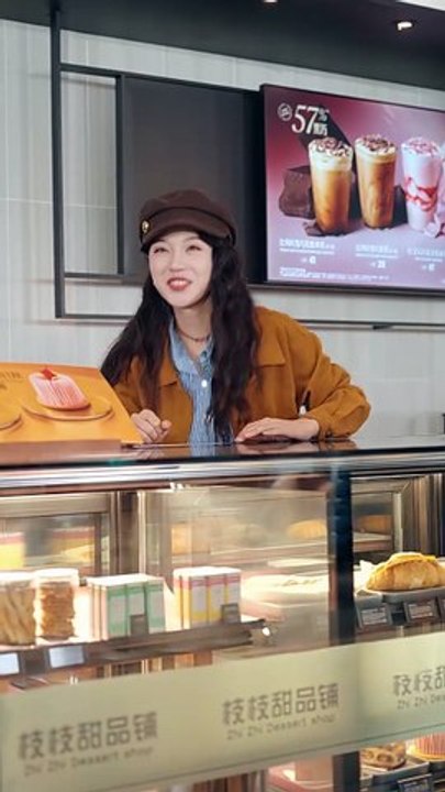 [NEWHOT] Every Thought of You Every Beat of Love #Dramabox