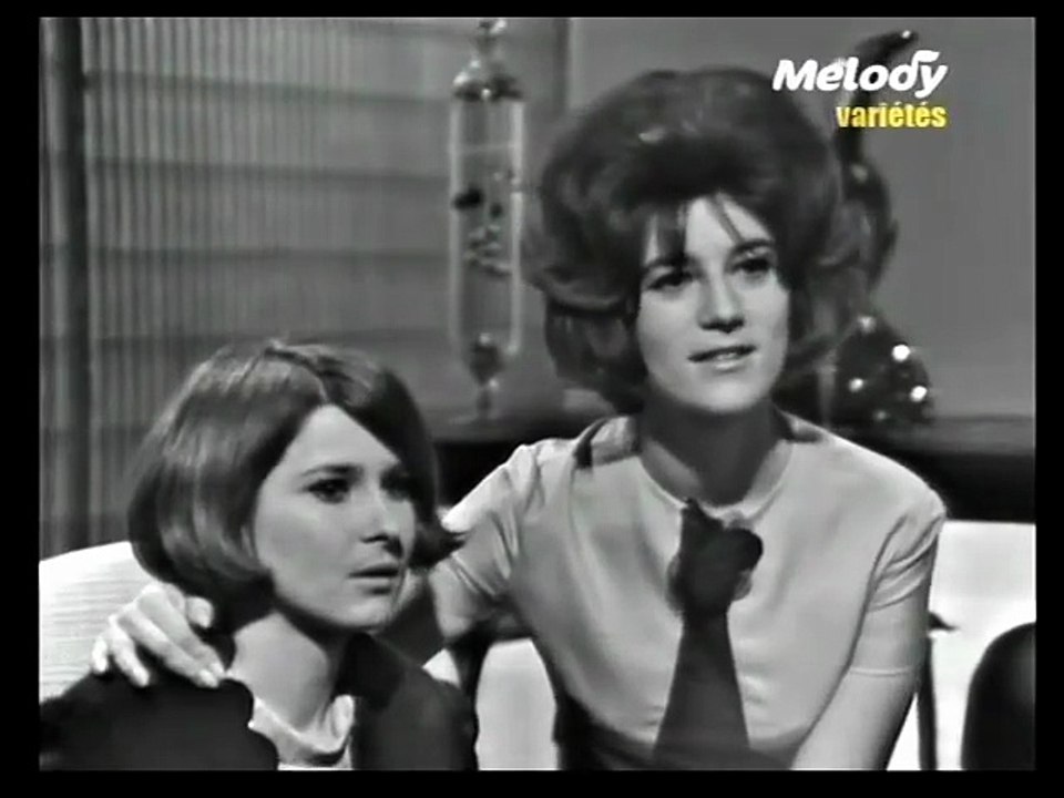 Sheila - Toujours des beaux jours - L' école est finie (Belgique) - Vous les copains - La.La.La.