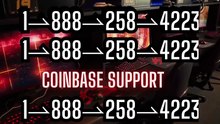 Coinbase® Support Center: Wallet Help Desk & Contact Information