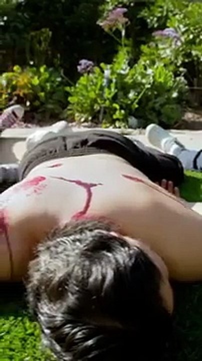 FULL Short Drama-The Rose Comes With Thorns - Free to Watch - mini drama -HD [Full Movie] [Trending]Full EP - Full