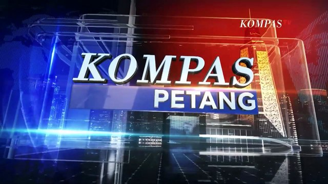 [FULL] Pakar & Peneliti Soroti Tembakan Iran ke Jet Tempur AS Hingga Sayembara untuk Temukan Pilot