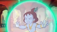 Chhota Bheem & Krishna: Mayanagari छोटा भीम एंड कृष्णा: मायानगरी