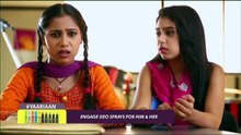 Kaisi Yeh Yaariaan - Season 1 - Episode 54