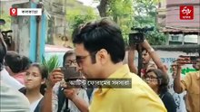 রাহুলের অকালমৃত্যু ! থানায় এফআইআর প্রিয়াঙ্কার, পরবর্তী পদক্ষেপ কী ?