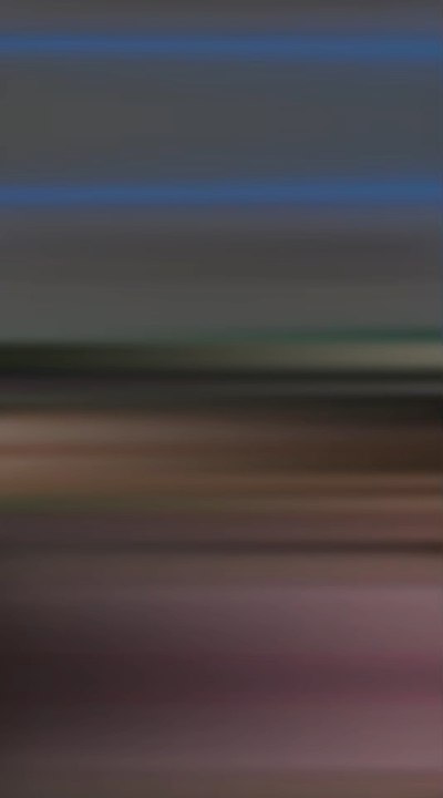 En live tout les jours à partir de 16h sur Twitch : le_mando 🟪