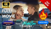 1955: Married The Mafia Boss by Contract | Full HD Engsub Movie 2026