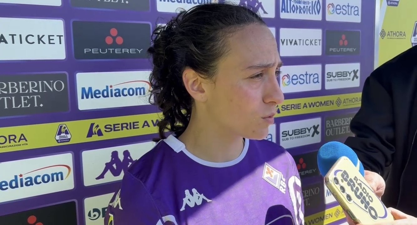 VIDEO VN- Catena: "Volevamo la vittoria. Ecco su cosa dobbiamo lavorare"