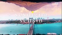 HD مسلسل انت من احب الحلقة 5 كاملة بارت 1
