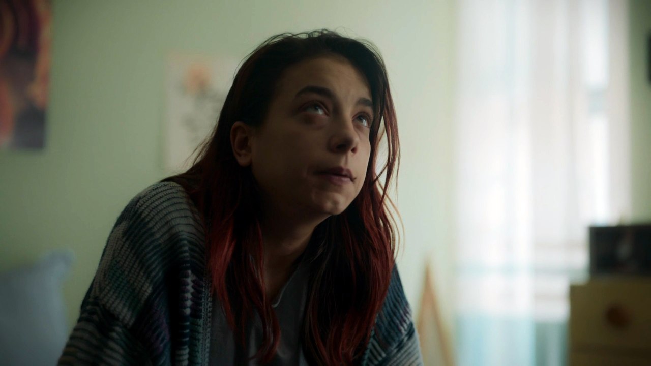 Apsolutnuh 100 epizoda 3