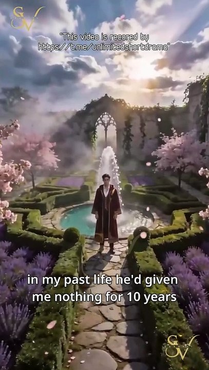 My Secret Serpent Mate