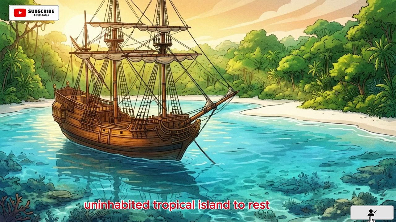 Sindbad Second Voyage | Roc Bird & Diamond Valley 🦅💎 | Epic Adventure