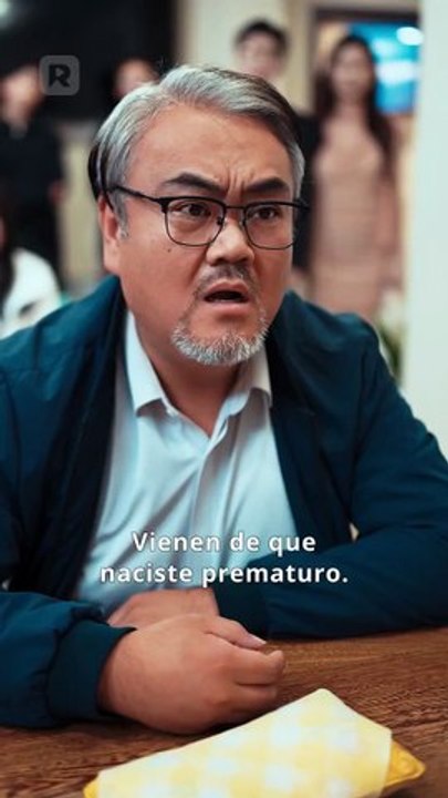 [Hot] Votos rotos, amor que sana [Doblado ES]