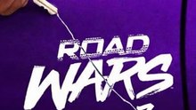 Road Wars - Season 7 - Episode 07: No Helmet, Big Problem