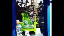 Casa Interiors celebrates 10 years