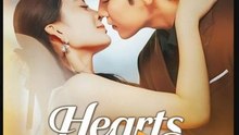 Hearts in Disguise- Full Drama Movie English Sub- Full EP 2026