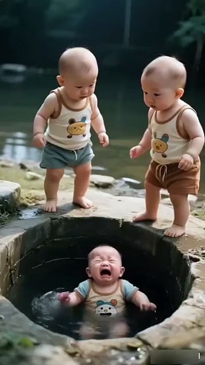 Amazing video
